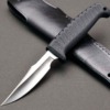 Thumbnail of post image 098