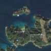 Thumbnail of post image 007