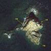 Thumbnail of post image 001