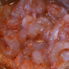 Thumbnail of post image 057