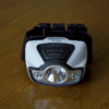 Thumbnail of post image 035