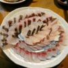 Thumbnail of post image 083