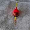 Thumbnail of post image 009