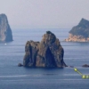 Thumbnail of post image 006