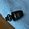 Thumbnail of post image 067