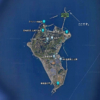 Thumbnail of post image 179