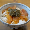 Thumbnail of post image 085