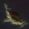 Thumbnail of post image 070
