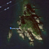 Thumbnail of post image 029