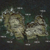 Thumbnail of post image 161