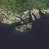 Thumbnail of post image 027