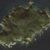 Thumbnail of post image 104