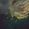 Thumbnail of post image 054