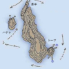 Thumbnail of post image 107