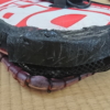 Thumbnail of post image 005