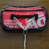 Thumbnail of post image 120