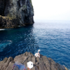Thumbnail of post image 083