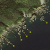 Thumbnail of post image 103
