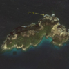 Thumbnail of post image 134