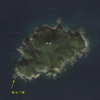 Thumbnail of post image 077