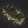 Thumbnail of post image 035