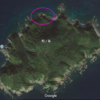 Thumbnail of post image 079