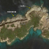 Thumbnail of post image 024