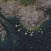 Thumbnail of post image 005