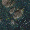 Thumbnail of post image 195