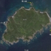 Thumbnail of post image 139