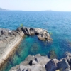 Thumbnail of post image 120