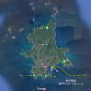 Thumbnail of post image 171