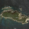 Thumbnail of post image 160