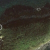 Thumbnail of post image 054