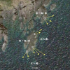 Thumbnail of post image 061