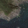 Thumbnail of post image 045