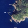 Thumbnail of post image 069