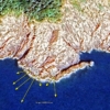 Thumbnail of post image 164