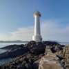 Thumbnail of post image 152