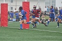 IMG_0144