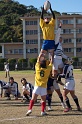DSC02888