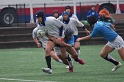 DSC03247