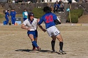 DSC03905