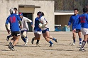 DSC03989