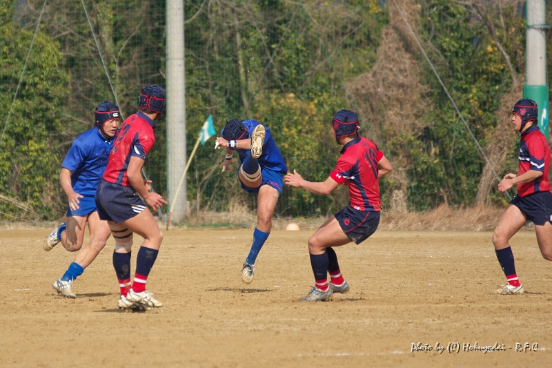 DSC04208.jpg