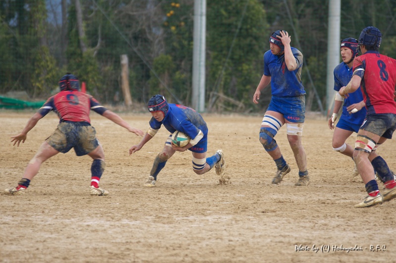 DSC04255.jpg