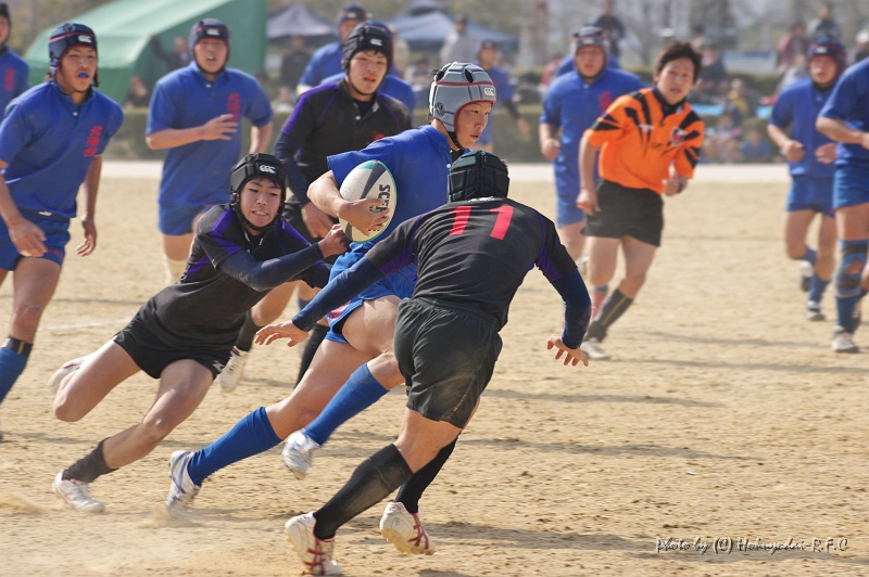 DSC05814.jpg