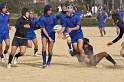 DSC05933