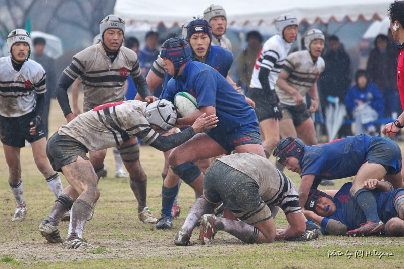 DSC06015.jpg