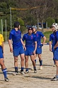 DSC06246